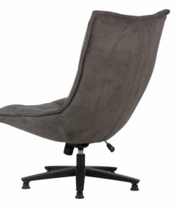 Tideandtrait.shop831a6507c3 5