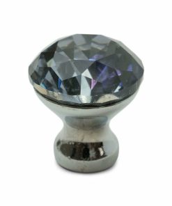 Tideandtrait.shop83a89e148e 1