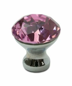 Tideandtrait.shop83a89e148e 2