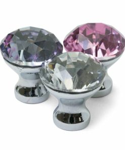 Tideandtrait.shop83a89e148e 3