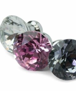 Tideandtrait.shop83a89e148e 4