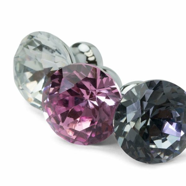 Tideandtrait.shop83a89e148e 4