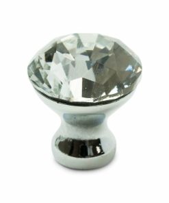 Tideandtrait.shop83a89e148e 5