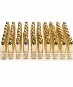 Tideandtrait.shop84807f210e 1