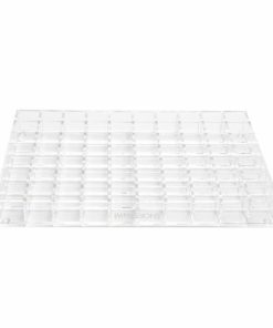 Tideandtrait.shop84807f210e 2