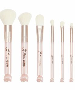 Tideandtrait.shop86347e6582 1