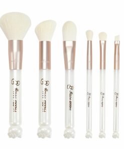 Tideandtrait.shop86347e6582 2