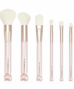 Tideandtrait.shop86347e6582 3