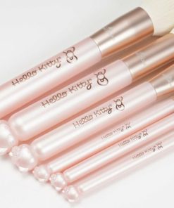 Tideandtrait.shop86347e6582 4