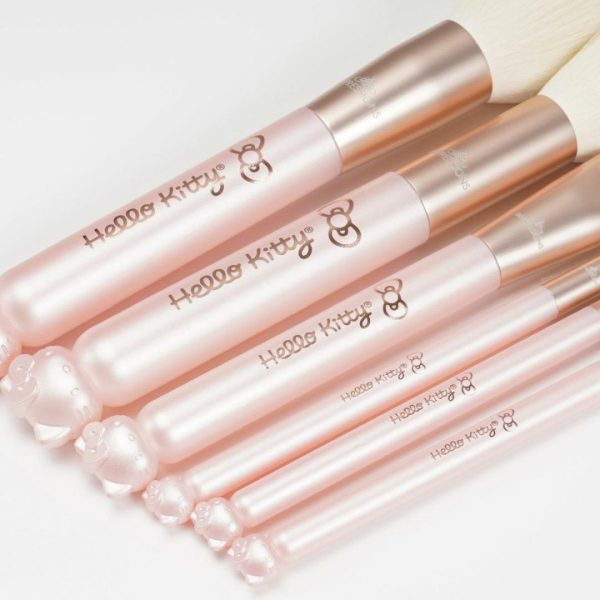 Tideandtrait.shop86347e6582 4