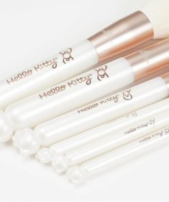 Tideandtrait.shop86347e6582 5