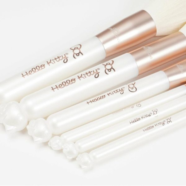 Tideandtrait.shop86347e6582 5