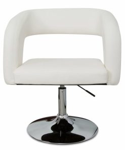 Tideandtrait.shop899790be8a 1