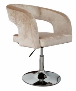 Tideandtrait.shop899790be8a 2