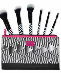 Tideandtrait.shop89f633f368 1