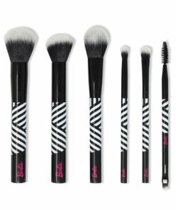 Tideandtrait.shop89f633f368 2