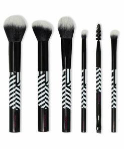 Tideandtrait.shop89f633f368 3