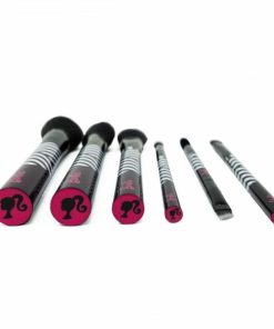 Tideandtrait.shop89f633f368 4