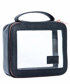 Tideandtrait.shop8a3d6876f3 1