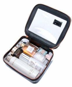 Tideandtrait.shop8a3d6876f3 2