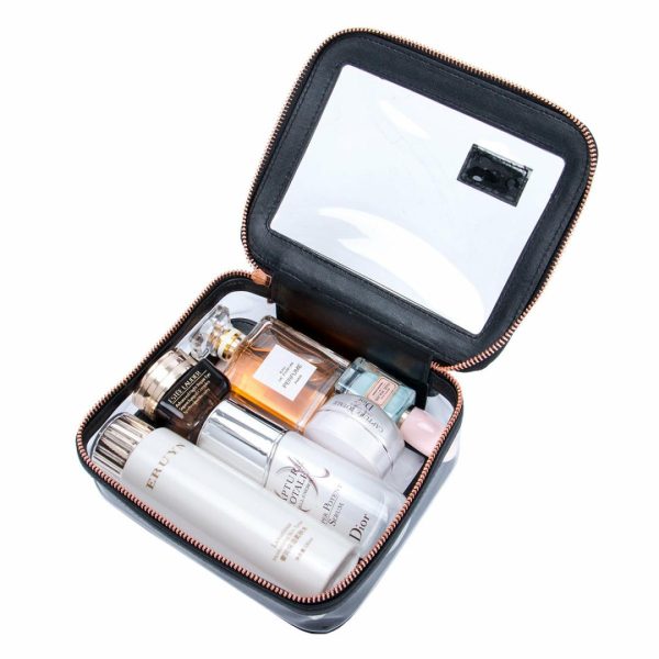 Tideandtrait.shop8a3d6876f3 2