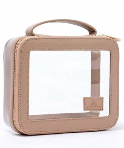 Tideandtrait.shop8a3d6876f3 3