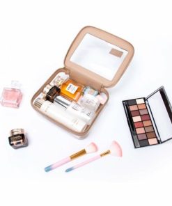 Tideandtrait.shop8a3d6876f3 4