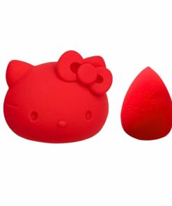 Tideandtrait.shop8b3dfa20e8 1