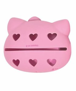 Tideandtrait.shop8b3dfa20e8 2