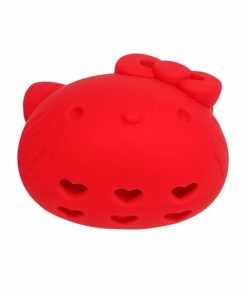 Tideandtrait.shop8b3dfa20e8 3