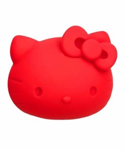 Tideandtrait.shop8b3dfa20e8 4