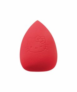 Tideandtrait.shop8b3dfa20e8 5