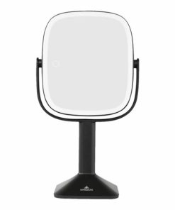 Tideandtrait.shop8c58321fe6 1