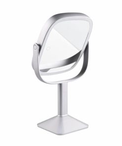 Tideandtrait.shop8c58321fe6 2