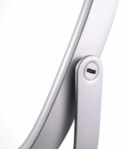 Tideandtrait.shop8c58321fe6 4