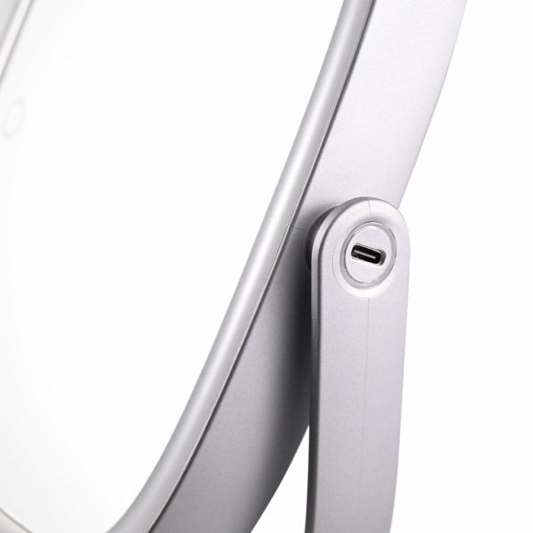 Tideandtrait.shop8c58321fe6 4