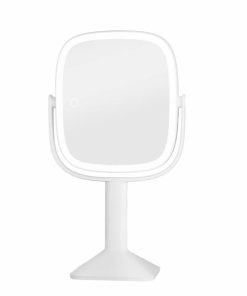 Tideandtrait.shop8c58321fe6 5