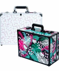 Tideandtrait.shop8d4868eb58 1