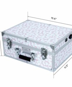 Tideandtrait.shop8d4868eb58 2