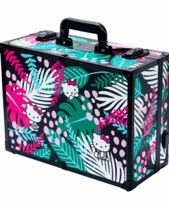 Tideandtrait.shop8d4868eb58 3