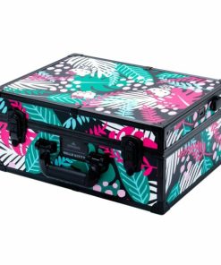 Tideandtrait.shop8d4868eb58 4