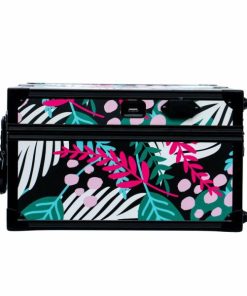 Tideandtrait.shop8d4868eb58 5