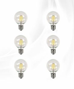 Tideandtrait.shop8d52a2038a 1