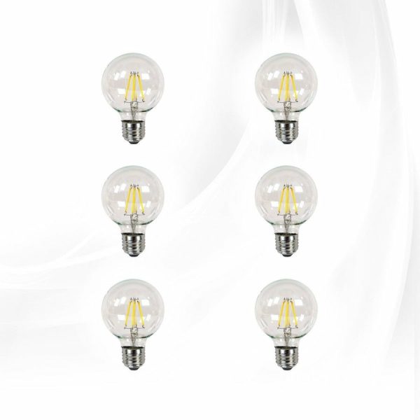 Tideandtrait.shop8d52a2038a 1