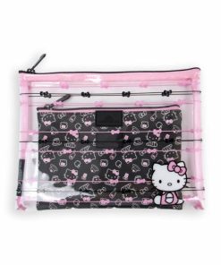 Tideandtrait.shop8fe98fc324 1