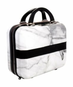 Tideandtrait.shop91b5744941 1