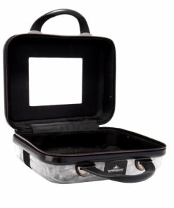 Tideandtrait.shop91b5744941 2