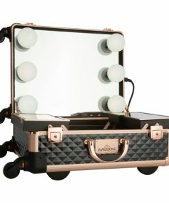 Tideandtrait.shop92d39389fb 1