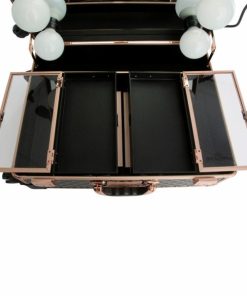 Tideandtrait.shop92d39389fb 2