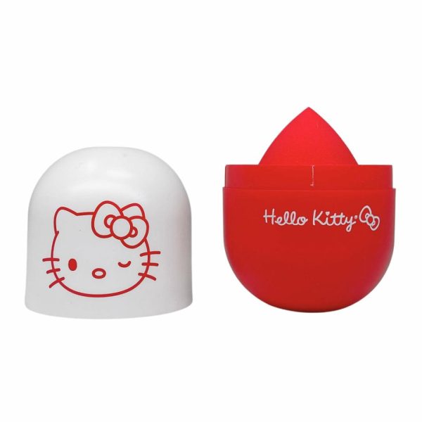 Tideandtrait.shop932a3fe731 2